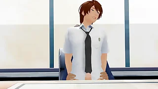 195 gay 3d porn videos